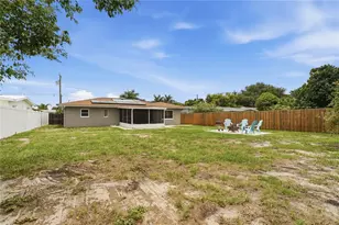14512 117th Ave, Largo, FL 33774 - Photo 40
