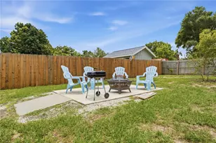 14512 117th Ave, Largo, FL 33774 - Photo 38
