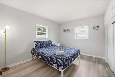 14512 117th Avenue, Largo, FL 33774 - Photo 20
