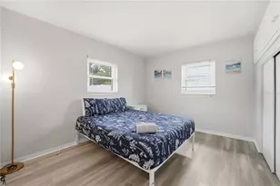 14512 117th Ave, Largo, FL 33774 - Photo 20