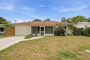 14512 117th Ave, Largo, FL 33774 - Photo 1
