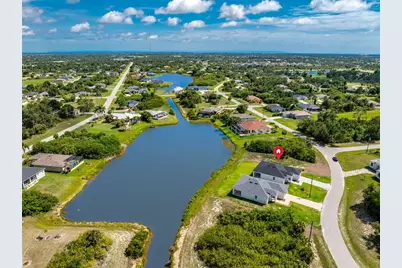 203 Redwood Road, Rotonda West, FL 33947 - Photo 52