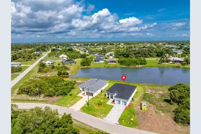 203 Redwood Road, Rotonda West, FL 33947 - Photo 46