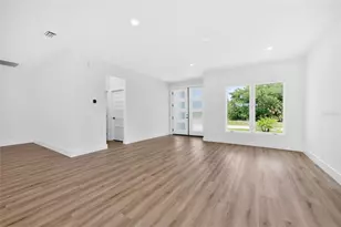 203 Redwood Rd, Rotonda West, FL 33947 - Photo 12