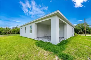 203 Redwood Rd, Rotonda West, FL 33947 - Photo 42
