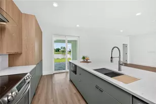 203 Redwood Rd, Rotonda West, FL 33947 - Photo 16
