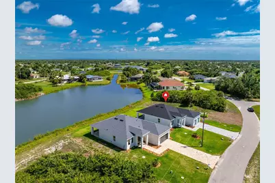 203 Redwood Road, Rotonda West, FL 33947 - Photo 54