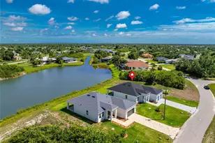 203 Redwood Rd, Rotonda West, FL 33947 - Photo 54