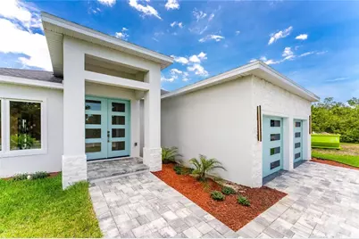 203 Redwood Road, Rotonda West, FL 33947 - Photo 44