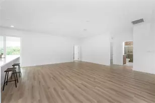 203 Redwood Rd, Rotonda West, FL 33947 - Photo 20