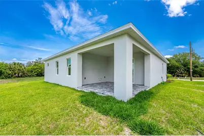 203 Redwood Road, Rotonda West, FL 33947 - Photo 40