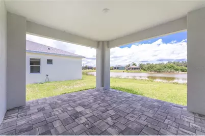 203 Redwood Road, Rotonda West, FL 33947 - Photo 40