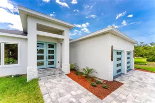 203 Redwood Rd, Rotonda West, FL 33947 - Photo 46