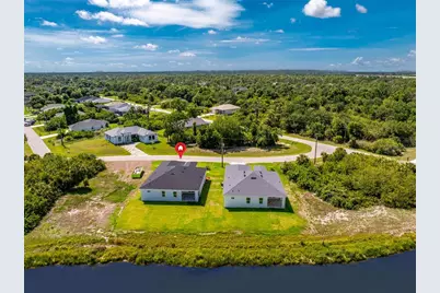 203 Redwood Road, Rotonda West, FL 33947 - Photo 48