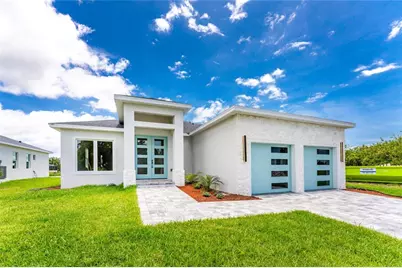 203 Redwood Road, Rotonda West, FL 33947 - Photo 8