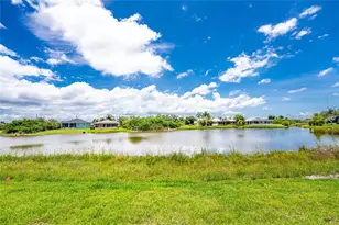 203 Redwood Rd, Rotonda West, FL 33947 - Photo 44