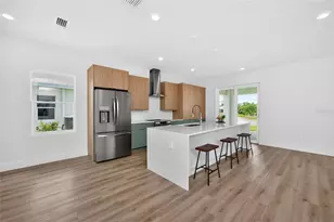 203 Redwood Rd, Rotonda West, FL 33947 - Photo 14