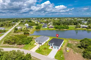 203 Redwood Rd, Rotonda West, FL 33947 - Photo 48