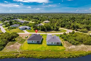 203 Redwood Rd, Rotonda West, FL 33947 - Photo 50
