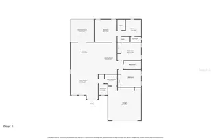205 Redwood Rd, Rotonda West, FL 33947 - Photo 8