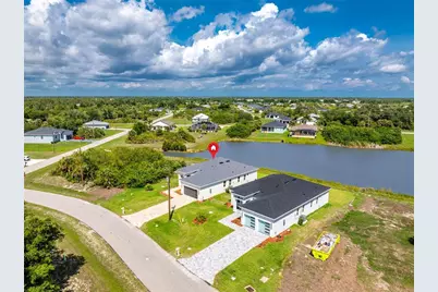 205 Redwood Road, Rotonda West, FL 33947 - Photo 52