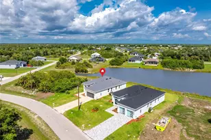 205 Redwood Rd, Rotonda West, FL 33947 - Photo 52