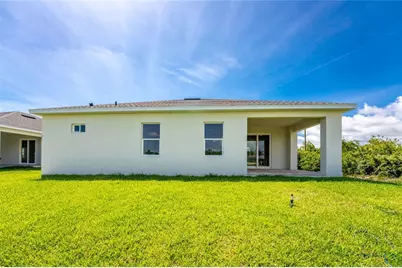 205 Redwood Road, Rotonda West, FL 33947 - Photo 46