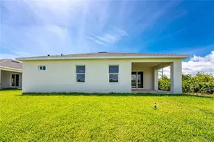 205 Redwood Rd, Rotonda West, FL 33947 - Photo 46