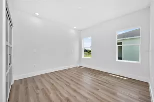 205 Redwood Rd, Rotonda West, FL 33947 - Photo 30