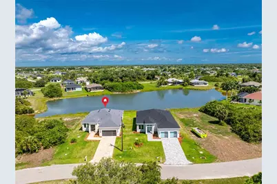205 Redwood Road, Rotonda West, FL 33947 - Photo 50