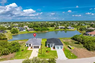 205 Redwood Rd, Rotonda West, FL 33947 - Photo 50