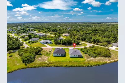 205 Redwood Road, Rotonda West, FL 33947 - Photo 54