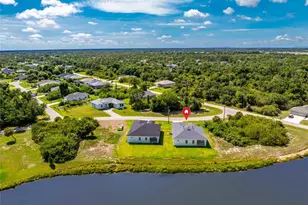 205 Redwood Rd, Rotonda West, FL 33947 - Photo 54