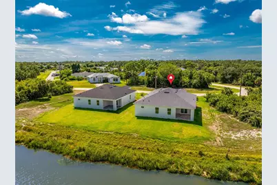 205 Redwood Road, Rotonda West, FL 33947 - Photo 56