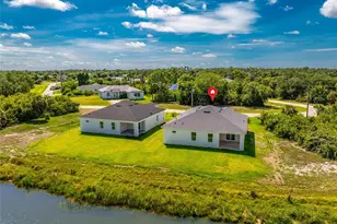 205 Redwood Rd, Rotonda West, FL 33947 - Photo 56