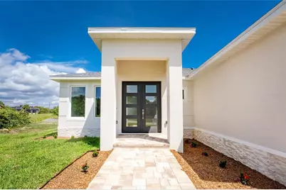 205 Redwood Road, Rotonda West, FL 33947 - Photo 10