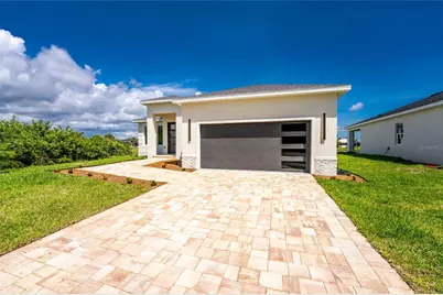 205 Redwood Road, Rotonda West, FL 33947 - Photo 44