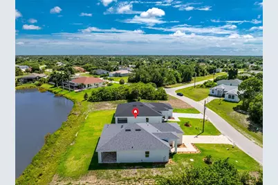 205 Redwood Road, Rotonda West, FL 33947 - Photo 58