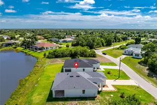 205 Redwood Rd, Rotonda West, FL 33947 - Photo 58