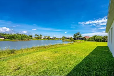 205 Redwood Road, Rotonda West, FL 33947 - Photo 48