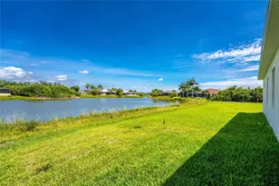 205 Redwood Rd, Rotonda West, FL 33947 - Photo 48