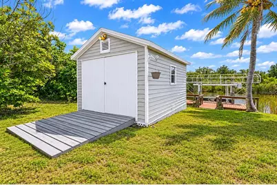 9532 Galaxie Circle, Port Charlotte, FL 33981 - Photo 34