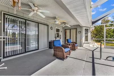9532 Galaxie Circle, Port Charlotte, FL 33981 - Photo 28