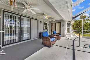 9532 Galaxie Cir, Port Charlotte, FL 33981 - Photo 28