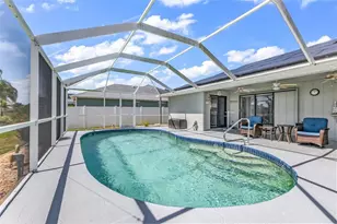 9532 Galaxie Cir, Port Charlotte, FL 33981 - Photo 32