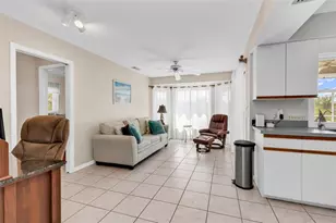 9532 Galaxie Cir, Port Charlotte, FL 33981 - Photo 16