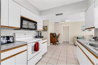 9532 Galaxie Circle, Port Charlotte, FL 33981 - Photo 14