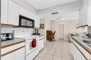9532 Galaxie Cir, Port Charlotte, FL 33981 - Photo 14