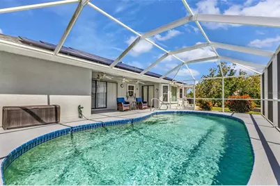 9532 Galaxie Circle, Port Charlotte, FL 33981 - Photo 2