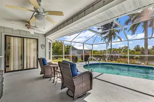 9532 Galaxie Cir, Port Charlotte, FL 33981 - Photo 30